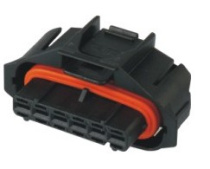 Kontakt - Checkbox - QCB-C6-0020-B QSP Products